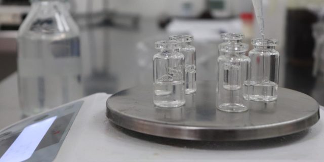 WhatsApp Image 2025-11-13 at 08.33.40 (1)